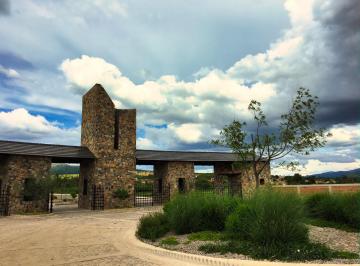 Terreno / Lote , Comonfort · Terrenos Desde 520 m² en San Miguel de Allende