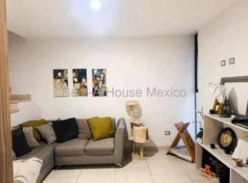 Casa en Venta de 4 habitaciones Zibatá · Zibatá Casa de Tres Niveles en Venta Goh3033