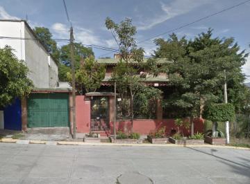 Casa de 4 habitaciones, Oaxaca de Juárez · Casa en Venta en San Martin Mexicapan, Oaxaca de Juárez, Oaxaca Clp