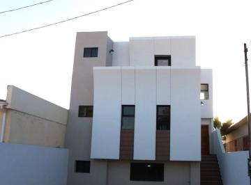 Casa de 3 habitaciones, Tijuana · Venta de Casas en San Antonio del Mar