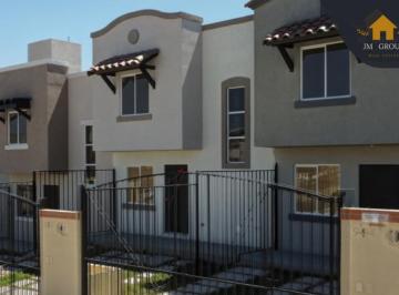 Casa de 2 habitaciones, El Marqués · Cordoba Real Solare Escrituras Gratis