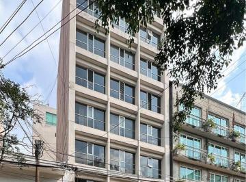 Oficina , Cuauhtémoc · Renta de Oficinas Cuauhtemoc Alcaldía Cuauhtémoc