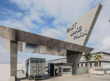Nave industrial , Tijuana · Nave Industrial en Renta en Tijuana