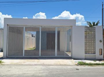 Casa de 2 habitaciones, Progreso · Casa Remodelada en Progreso