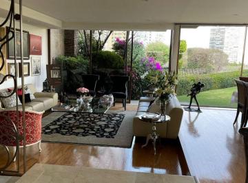 Casa de 3 habitaciones, Huixquilucan · Casa en Venta en Lomas de Las Palmas