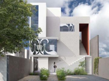 Departamento de 3 habitaciones, San Pedro Cholula · Departamentos en Venta en Momoxpan