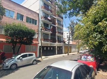 Departamento de 2 habitaciones, Benito Juárez · Departamento en Venta, San Simón