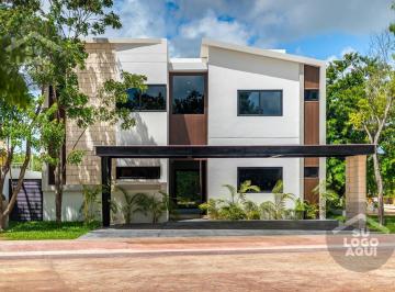 Casa · 392m² · 4 Recámaras · 4 Estacionamientos · Casa en Venta en Lagos Del sol