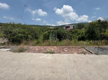 Terreno / Lote , Querétaro · Terreno en Venta Ubicado en El Fraccionamiento Altozano
