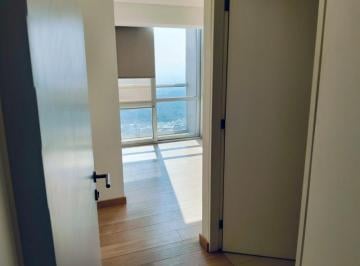 VENTA  de Departamento en CITTA SAM JERONIMO · Venta de Departamento en Citta Sam Jeronimo