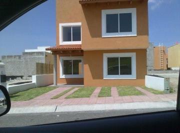 Casa de 3 habitaciones, Querétaro · Casa Venta Juriquilla Altavista
