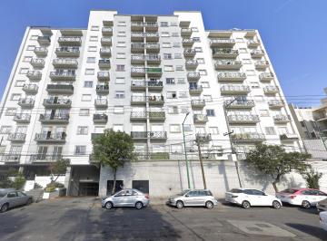 Departamento de 2 habitaciones, Cuauhtémoc · Departamento en Remate 2 Recámaras, 76 m² en Col. Valle Gómez