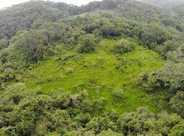Terreno / Lote · 1840000m² · Racho en Venta 184 Has Ubicadas en El Naranjal, Tamiahua Veracruz