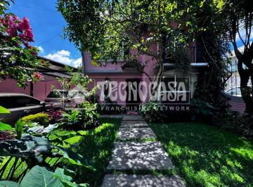 Foto · Casa - Venta