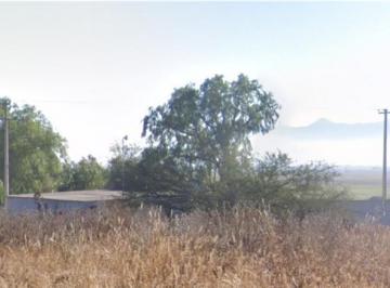 Terreno / Lote , San Luis de la Paz · Rancho en Venta de Oportunidad, Guanajuato, San Luis de La Paz