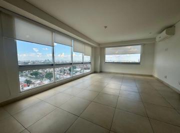 Departamento de 2 habitaciones, Zapopan · Departamento en Renta Espacio Galerías