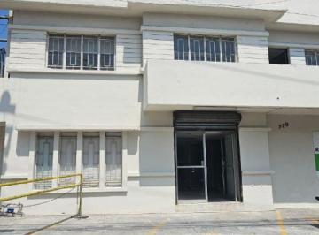 Oficina , Monterrey · Oficina Comercial 1138 m² en Venta y Renta, Centro