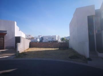 Terreno / Lote , Chihuahua · Terreno en Venta Albaterra I (238 M&sup2;)