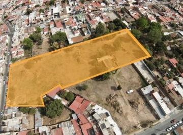 Terreno / Lote · 7291m² · Terreno en Venta en Ciudad Guzman