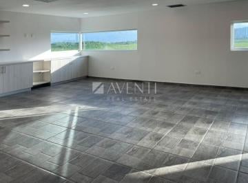 Oficina , Benito Juárez · Oficina en Venta Diomeda Commercial Business Puerto Cancún
