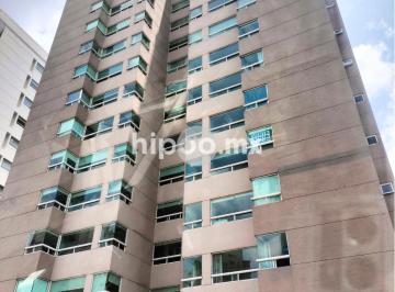 Departamento de 2 habitaciones, Huixquilucan · Departamento en Venta en Hacienda del Ciervo 2 Recámaras