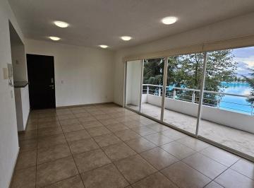 Departamento · 116m² · 3 Recámaras · 2 Estacionamientos · Departamento en Venta Residencial Foresta Metepec