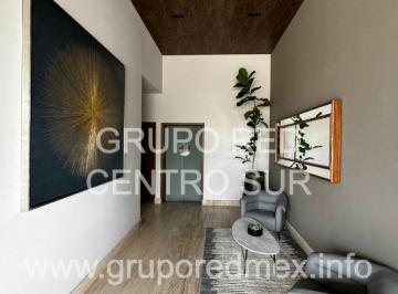 Local comercial , Querétaro · Local Comercial 501 Penthouse en Venta en Plaza Depoint Jurica, Queretaro
