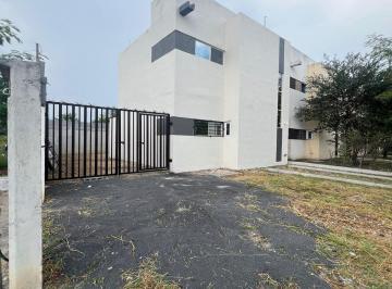 Casa de 2 habitaciones, Juárez · Casa en Venta, Vistas del Río