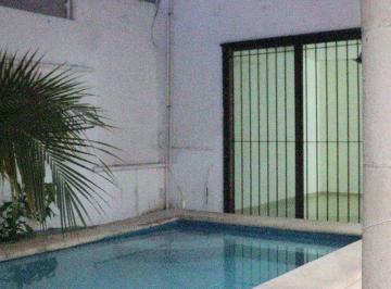 fd845e7043f3c82bc907b44508d6851837adb66c9e911ef72ab0e2e18eef8969 · Casa en Venta Para Inversión en Vista Alegre Norte Mérida Yuc