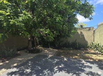 Casa · 3 Recámaras · Casa en Venta en Centro de Playa