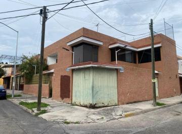 Casa de 5 habitaciones, Guadalajara · Casa Venta Colonia Independencia 5 Recamaras 3 Estacionamientos Guadalajara Jalisco