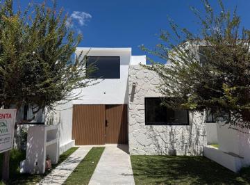 Casa de 2 habitaciones, El Marqués · Casa Valladolid - Una Planta en Ciudad Maderas Queretaro
