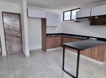 Departamento · 450m² · 3 Recámaras · 2 Estacionamientos · Torre de Departamentos en Venta en Lomas del Fuerte