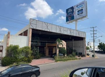 Local comercial , Culiacán · Local en Venta o Renta por Av Mexico 68