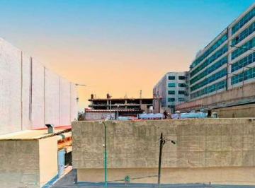 Oficina · 1427m² · Oficina en Renta, Fray Servando