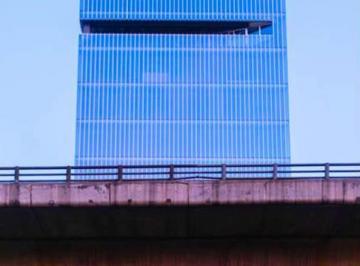 Oficina · 122m² · Oficina en Venta / Renta, Periferico 1817