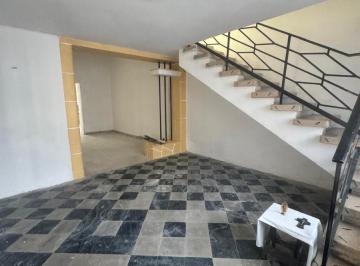 Casa · 158m² · 5 Recámaras · Casa Colonia Centro Suburbio San Cristobal, Mérida, Yucatán