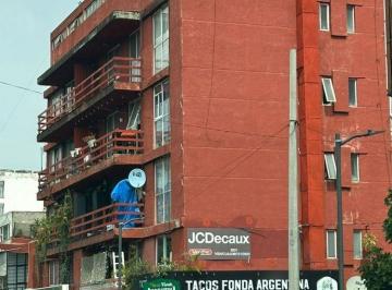 af005e52b5dc137a4add3a334666c5bfac3c4f453858f8e2b2ab7638e4f7f442 · Venta Departamento en Viaducto, Colonia Asturias