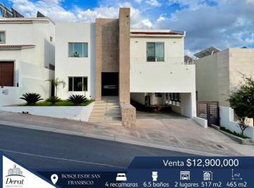 179c89cc855ace089a35984030aead73d569e2104fbeb7de7b9fa892a891d719 · Casa en Venta Bosque de San Francisco Chihuahua