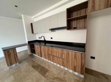 Departamento de 1 habitación, Cancún · Renta Departamento 1 Recamara con Alberca Av Huayacan 14,000pesos