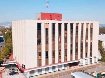 Oficina · 160m² · Oficina en Renta, Toreo