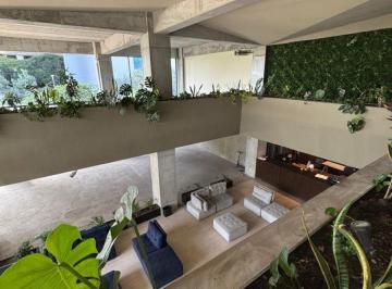 Oficina , Guadalajara · Oficinas en Renta Torre Inter Kone