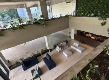 Oficina , Guadalajara · Oficinas en Renta Torre Inter Kone