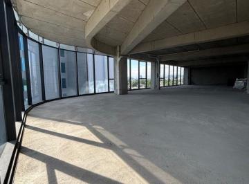 Oficina , Guadalajara · Renta Oficinas Torre Inter Kone