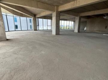 Oficina , Guadalajara · Renta Oficinas en Torre Inter Kone