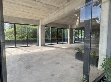 Oficina , Guadalajara · Oficinas en Renta Torre Inter Kone