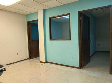 Bodega comercial , Iztacalco · Bodega U Oficina en Renta, Av Hidalgo, Iztacalco