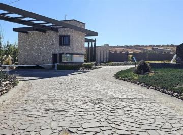 Terreno / Lote · 656m² · Terreno Campestre en Venta a 10 Minutos de León, 5 de Lagos de Moreno