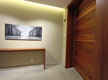 4dd6c17878819acc53bb7a4cc155bfed652a138f6b8d72f32337c6625d589193 · Residencia Vertical en Misiones, Santa Fe La Loma – 424 m²