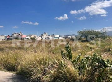 Terreno comercial 258036m² Venta San Miguelito · Terreno Comercial Venta Mompani